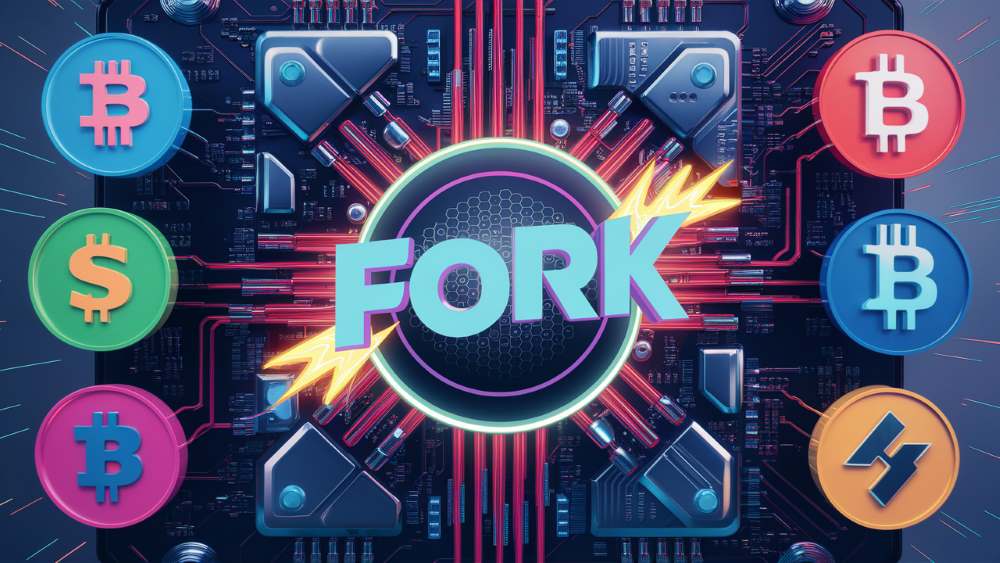 FORK