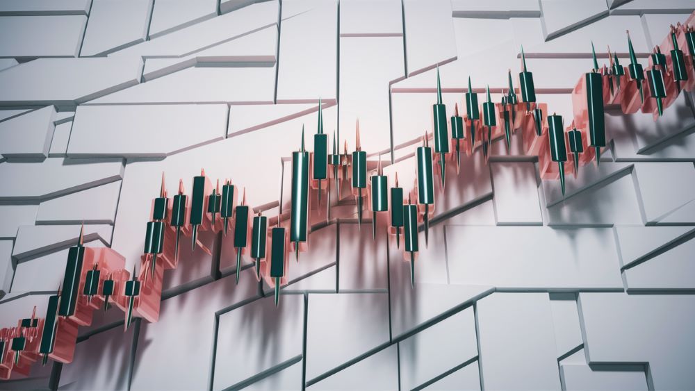 Qué es el trading de criptomonedas y cómo comenzar a operar