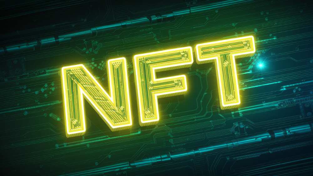 nft