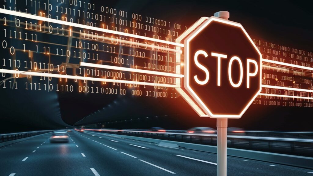 Qué es un stop limit en el trading de criptomonedas